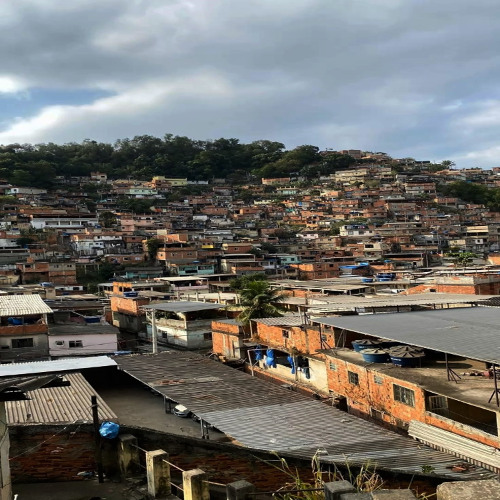 CAÇADORES DE XRC - MC LARISSA [ DJ LD DE ENGENHEIRO ] 2026