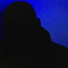 Skepta Nasty X Mala Changes - glvnised. UKG Remix [FREE DOWNLOAD]