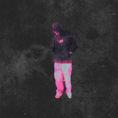 Weeknd ft Future-Six feet under (Rosechain edit)