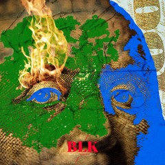 Davon19 - Rap Dreams