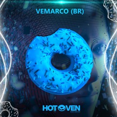 Vemarco (BR) - Amarry (Original Mix)