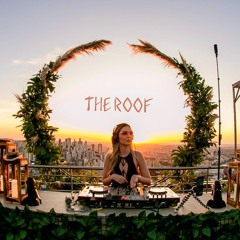 Dani Ebner @ The Roof Belo Horizonte (20/05/23)