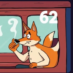 The 62 sessions - Jan 6th 2026