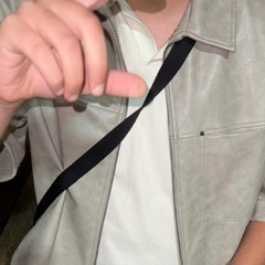 No Hope Prod. JaysKii!