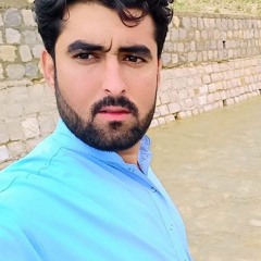 Hameed_Zaheer_Pashto_new_Songs_2022___Ta_Ye_Zama_Da_Meeny_Yar___%D8%AD%D9%85%DB%8C%D8%AF_%D8%B2%DB%8