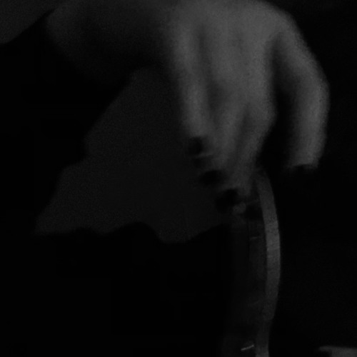Balaclava (prod. AvoidLife)