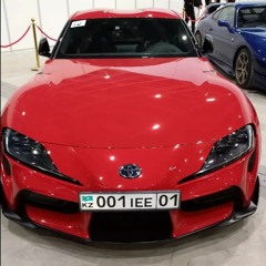 mk5