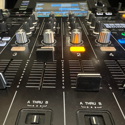 From Disco To Techno 2