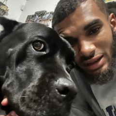 Me&God