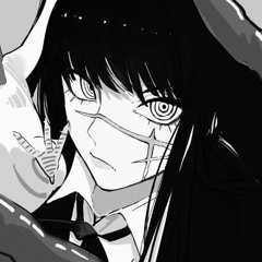 young girl a breakcore remix