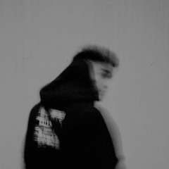 Fall Back Remix