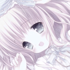 fake face dance music