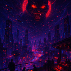 BANGKIT PREMIERE: Dj Lamington - Evil Bounce Tool