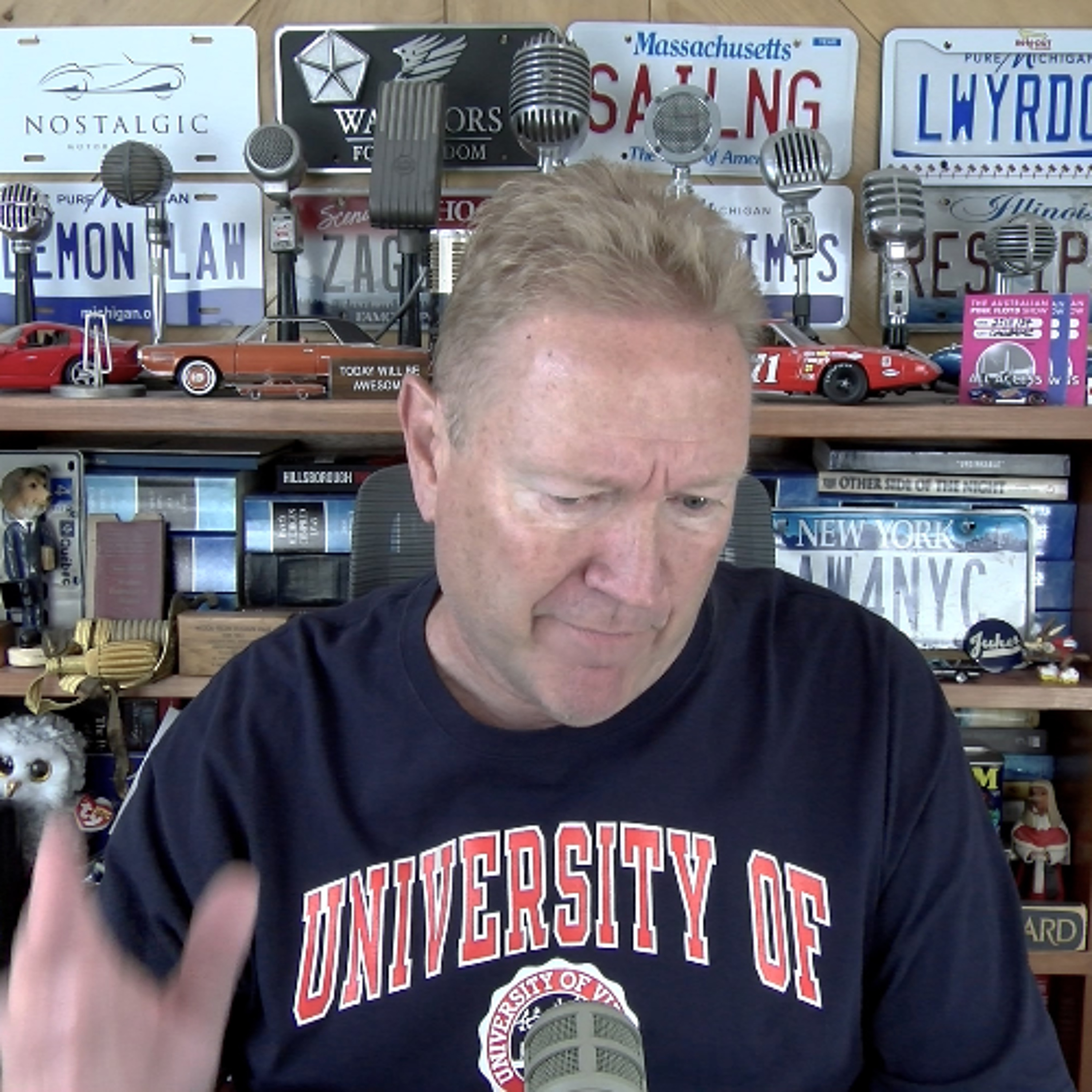 Local Gov’t Wants to Destroy 175-Year-Old Farm to Make Cheap Housing