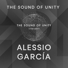 The sound of unity