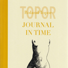 Topor-JournalInTime-Critique
