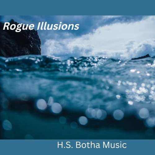 Rogue Illusions