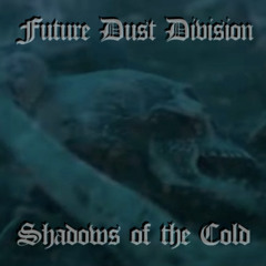 A1 Fifth Era - Doroga v Ad [Preview]