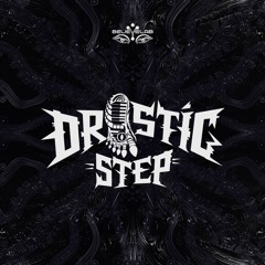 Drastic Step - Flabbergasted (Free Download)