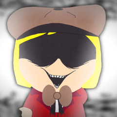 PIBBY SPDP | COPYCATS | SIDESONG