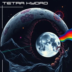 Pink Floyd - Time (Tetra Hydro Edit) [FREE DOWNLOAD]