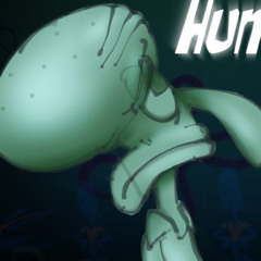 Humiliation - Mistful Crimson Morning V2 Demo