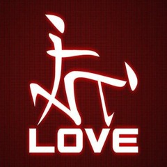 Mono_In_Love_Tekno_(AnKTN)