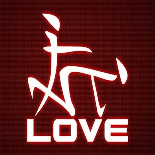 Mono_In_Love_Tekno_(AnKTN)