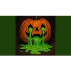 Are You Mad? (feat. KGsavv)