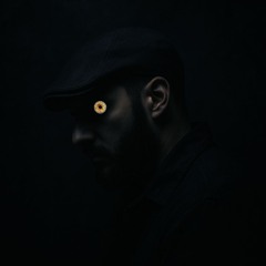 vivastreet NIRO - LRCT