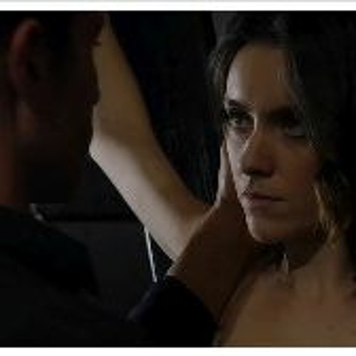 Streaming film american kamasutra sales