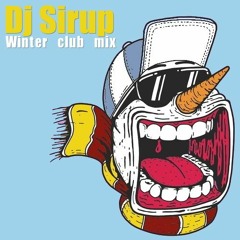 Winter-Club-mix