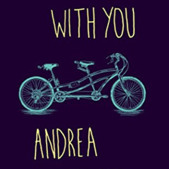[GET] EBOOK 📂 Take Me With You by  Andrea Gibson EBOOK EPUB KINDLE PDF