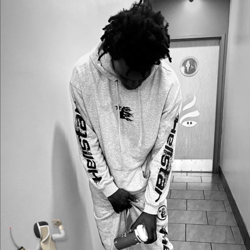 Spizz x BG Dooley X Bbyslizz- Unreleased