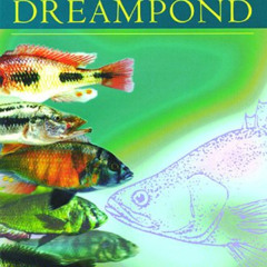 [Download] EPUB 🖌️ Darwin's Dreampond: Drama in Lake Victoria by  Tijs Goldschmidt K
