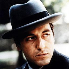 JUST MY ENEMIES (6IXMIX)