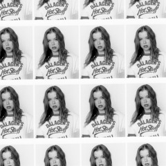 Everything is Boring (The Aces Remix)