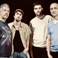 C’est pas la classe