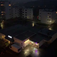 Bojan Type Beat keys