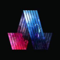 Search The World (Live) [feat. Jamie Thomson]