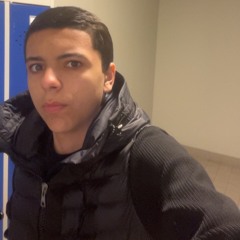 Sköna Vibbar Endast