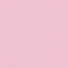 handcrushedbyamallet (ID)