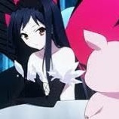 Accel World 21 Vostfr