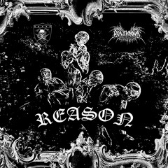 Reason