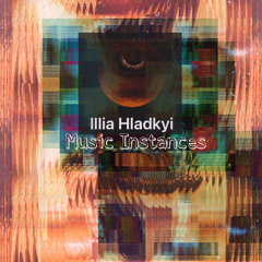 Illia Hladkyi - Way the Running