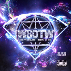 Bangarang (feat. Raw Truth)