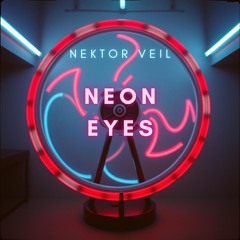 Neon Eyes