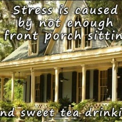 Smoke Em If You Got Em - Friendship Song - MTB - tuftsmus0014