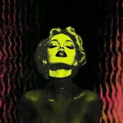 MAGNUM - Make You Mine