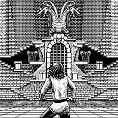 Kingdom of Darkness (Beat for SALE)